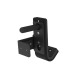 https://cdn.webshopapp.com/shops/73945/files/474357236/file.png https://cdn.webshopapp.com/shops/73945/files/474357236/file.png