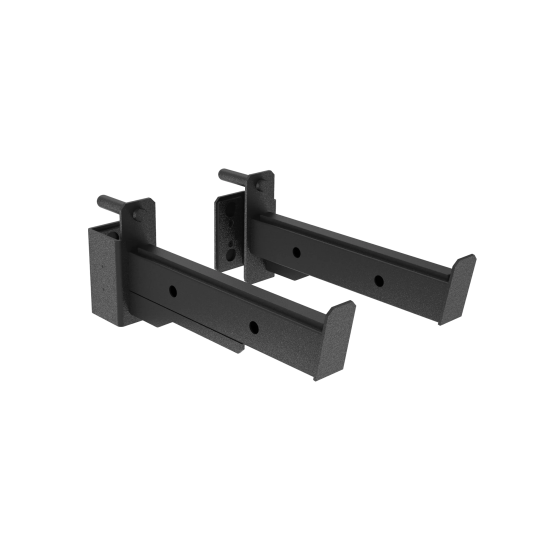 https://cdn.webshopapp.com/shops/73945/files/474357165/file.png https://cdn.webshopapp.com/shops/73945/files/474357165/file.png