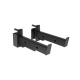 https://cdn.webshopapp.com/shops/73945/files/474357165/file.png https://cdn.webshopapp.com/shops/73945/files/474357165/file.png