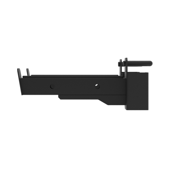 https://cdn.webshopapp.com/shops/73945/files/474357165/file.png https://cdn.webshopapp.com/shops/73945/files/474357165/file.png