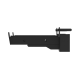 https://cdn.webshopapp.com/shops/73945/files/474357165/file.png https://cdn.webshopapp.com/shops/73945/files/474357165/file.png