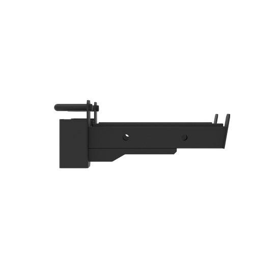 https://cdn.webshopapp.com/shops/73945/files/474357165/file.png https://cdn.webshopapp.com/shops/73945/files/474357165/file.png