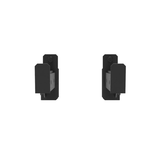 https://cdn.webshopapp.com/shops/73945/files/474357165/file.png https://cdn.webshopapp.com/shops/73945/files/474357165/file.png