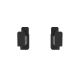 https://cdn.webshopapp.com/shops/73945/files/474357165/file.png https://cdn.webshopapp.com/shops/73945/files/474357165/file.png