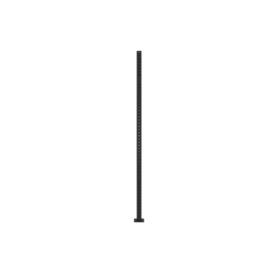 https://cdn.webshopapp.com/shops/73945/files/474356858/file.png https://cdn.webshopapp.com/shops/73945/files/474356858/file.png