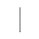 https://cdn.webshopapp.com/shops/73945/files/474356858/file.png https://cdn.webshopapp.com/shops/73945/files/474356858/file.png