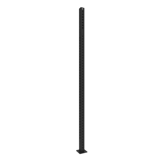 https://cdn.webshopapp.com/shops/73945/files/474356858/file.png https://cdn.webshopapp.com/shops/73945/files/474356858/file.png