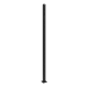https://cdn.webshopapp.com/shops/73945/files/474356858/file.png https://cdn.webshopapp.com/shops/73945/files/474356858/file.png
