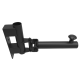 https://cdn.webshopapp.com/shops/73945/files/474356743/file.png https://cdn.webshopapp.com/shops/73945/files/474356743/file.png