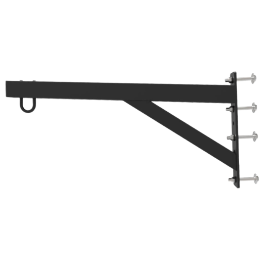 https://cdn.webshopapp.com/shops/73945/files/474356514/file.png https://cdn.webshopapp.com/shops/73945/files/474356514/file.png