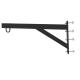 https://cdn.webshopapp.com/shops/73945/files/474356514/file.png https://cdn.webshopapp.com/shops/73945/files/474356514/file.png
