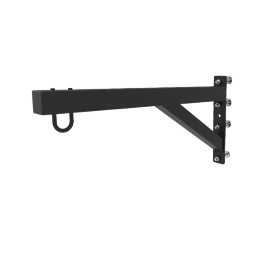 https://cdn.webshopapp.com/shops/73945/files/474356514/file.png https://cdn.webshopapp.com/shops/73945/files/474356514/file.png