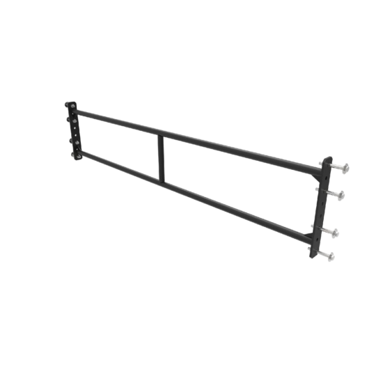 https://cdn.webshopapp.com/shops/73945/files/474356197/file.png https://cdn.webshopapp.com/shops/73945/files/474356197/file.png
