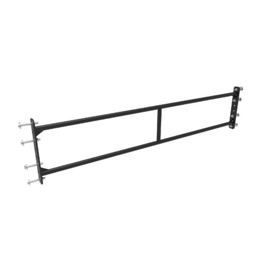 https://cdn.webshopapp.com/shops/73945/files/474356197/file.png https://cdn.webshopapp.com/shops/73945/files/474356197/file.png