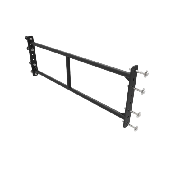 https://cdn.webshopapp.com/shops/73945/files/474356058/file.png https://cdn.webshopapp.com/shops/73945/files/474356058/file.png