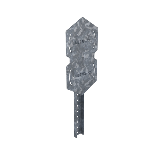 https://cdn.webshopapp.com/shops/73945/files/446466955/file.png https://cdn.webshopapp.com/shops/73945/files/446466955/file.png