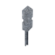https://cdn.webshopapp.com/shops/73945/files/446466955/file.png https://cdn.webshopapp.com/shops/73945/files/446466955/file.png