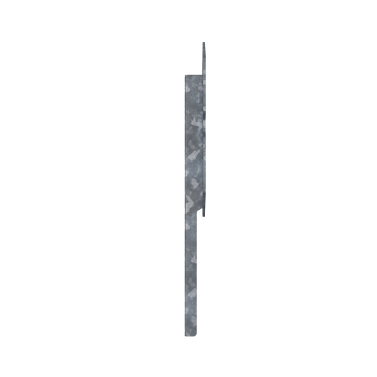 https://cdn.webshopapp.com/shops/73945/files/446466955/file.png https://cdn.webshopapp.com/shops/73945/files/446466955/file.png