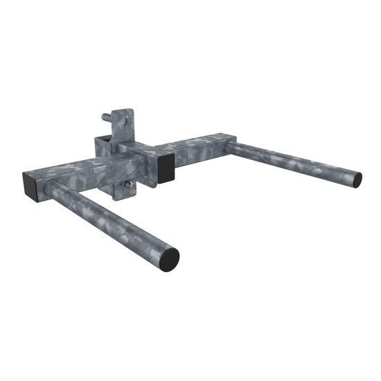 https://cdn.webshopapp.com/shops/73945/files/474393139/file.png https://cdn.webshopapp.com/shops/73945/files/474393139/file.png