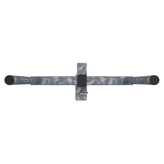 https://cdn.webshopapp.com/shops/73945/files/474393139/file.png https://cdn.webshopapp.com/shops/73945/files/474393139/file.png