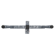 https://cdn.webshopapp.com/shops/73945/files/474393139/file.png https://cdn.webshopapp.com/shops/73945/files/474393139/file.png