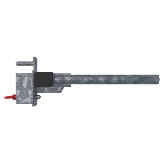 https://cdn.webshopapp.com/shops/73945/files/474393139/file.png https://cdn.webshopapp.com/shops/73945/files/474393139/file.png