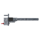 https://cdn.webshopapp.com/shops/73945/files/474393139/file.png https://cdn.webshopapp.com/shops/73945/files/474393139/file.png
