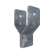 https://cdn.webshopapp.com/shops/73945/files/474392884/file.png https://cdn.webshopapp.com/shops/73945/files/474392884/file.png