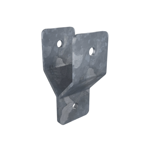 https://cdn.webshopapp.com/shops/73945/files/474392884/file.png https://cdn.webshopapp.com/shops/73945/files/474392884/file.png