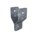 https://cdn.webshopapp.com/shops/73945/files/474392884/file.png https://cdn.webshopapp.com/shops/73945/files/474392884/file.png