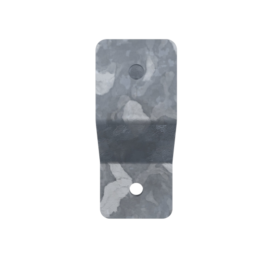 https://cdn.webshopapp.com/shops/73945/files/474392884/file.png https://cdn.webshopapp.com/shops/73945/files/474392884/file.png