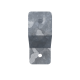 https://cdn.webshopapp.com/shops/73945/files/474392884/file.png https://cdn.webshopapp.com/shops/73945/files/474392884/file.png