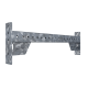 https://cdn.webshopapp.com/shops/73945/files/406433512/file.png https://cdn.webshopapp.com/shops/73945/files/406433512/file.png