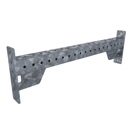 https://cdn.webshopapp.com/shops/73945/files/406433512/file.png https://cdn.webshopapp.com/shops/73945/files/406433512/file.png