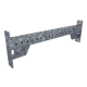 https://cdn.webshopapp.com/shops/73945/files/406433512/file.png https://cdn.webshopapp.com/shops/73945/files/406433512/file.png