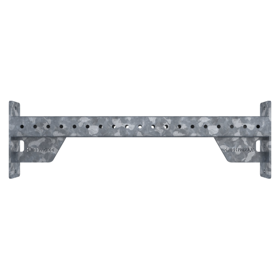 https://cdn.webshopapp.com/shops/73945/files/406433512/file.png https://cdn.webshopapp.com/shops/73945/files/406433512/file.png
