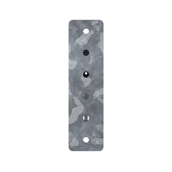 https://cdn.webshopapp.com/shops/73945/files/406433512/file.png https://cdn.webshopapp.com/shops/73945/files/406433512/file.png
