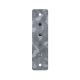 https://cdn.webshopapp.com/shops/73945/files/406433512/file.png https://cdn.webshopapp.com/shops/73945/files/406433512/file.png