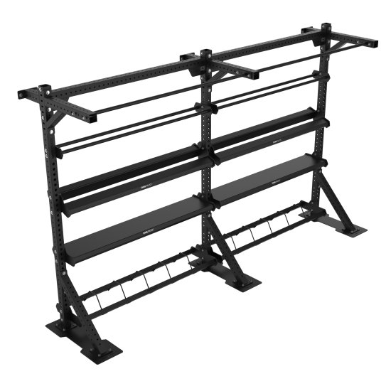 https://cdn.webshopapp.com/shops/73945/files/474358854/file.png https://cdn.webshopapp.com/shops/73945/files/474358854/file.png