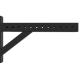 https://cdn.webshopapp.com/shops/73945/files/474358854/file.png https://cdn.webshopapp.com/shops/73945/files/474358854/file.png