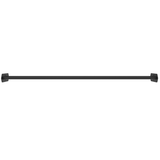 https://cdn.webshopapp.com/shops/73945/files/474360396/file.png https://cdn.webshopapp.com/shops/73945/files/474360396/file.png
