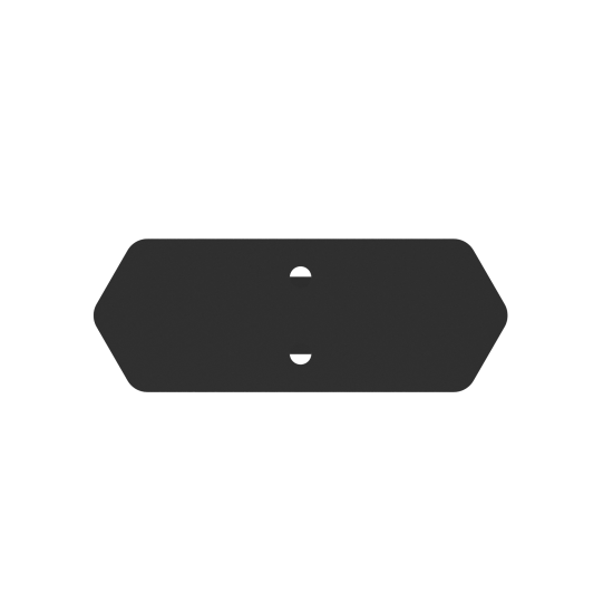 https://cdn.webshopapp.com/shops/73945/files/474360396/file.png https://cdn.webshopapp.com/shops/73945/files/474360396/file.png