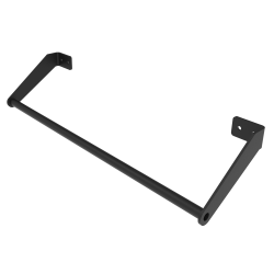 Fitness Rek - Muscle Up Attachment voor Crossbar 110 cm