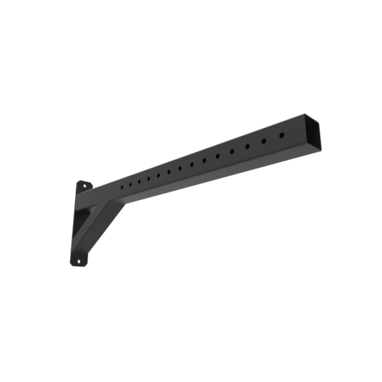 https://cdn.webshopapp.com/shops/73945/files/474359041/file.png
