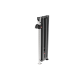 https://cdn.webshopapp.com/shops/73945/files/449214699/file.png https://cdn.webshopapp.com/shops/73945/files/449214699/file.png