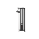 https://cdn.webshopapp.com/shops/73945/files/449214699/file.png https://cdn.webshopapp.com/shops/73945/files/449214699/file.png