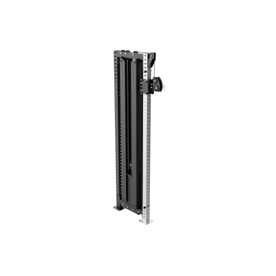 https://cdn.webshopapp.com/shops/73945/files/449214699/file.png https://cdn.webshopapp.com/shops/73945/files/449214699/file.png