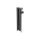 https://cdn.webshopapp.com/shops/73945/files/449214699/file.png https://cdn.webshopapp.com/shops/73945/files/449214699/file.png