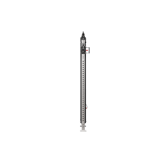 https://cdn.webshopapp.com/shops/73945/files/449214699/file.png https://cdn.webshopapp.com/shops/73945/files/449214699/file.png