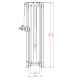 https://cdn.webshopapp.com/shops/73945/files/449214699/file.png https://cdn.webshopapp.com/shops/73945/files/449214699/file.png